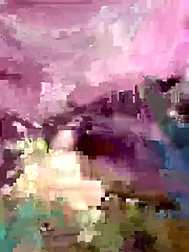 Sonukumar202000 online show from 02-05-26, 12:01