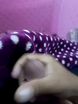 Sonukumar202000 online show from 02-14-26, 09:48