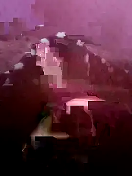 Sonukumar202000 online show from 02-09-26, 07:45