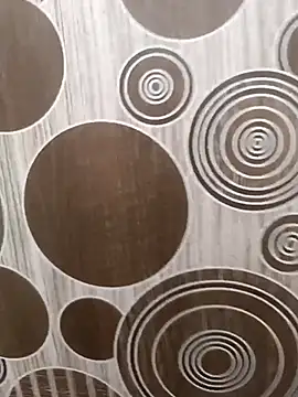 Sonukumar202000 online show from 04-16-26, 03:51