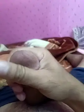 Sonukumar202000 online show from 11-07-25, 05:28