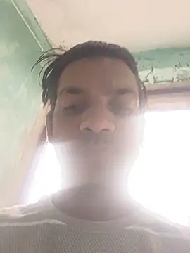 Sonukumar202000 online show from 07-09-26, 02:45