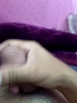 Sonukumar202000 online show from 11-27-25, 11:38