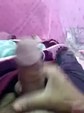 Sonukumar202000 online show from 02-01-26, 09:02