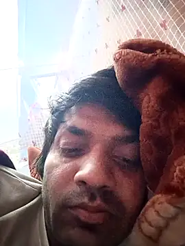 Sonukumar202000 online show from 01-18-26, 03:26