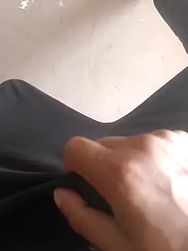 Sonukumar202000 online show from 04-15-26, 06:08