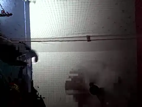 Sonukumar202000 online show from 02-24-26, 08:42