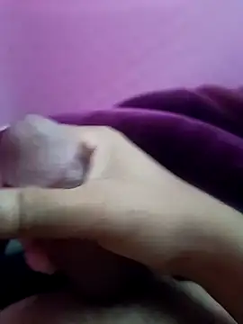 Sonukumar202000 online show from 03-27-26, 01:03