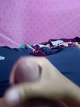 Sonukumar202000 online show from 03-27-26, 10:00