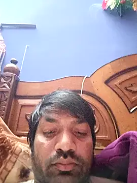 Sonukumar202000 online show from 12-16-25, 04:17