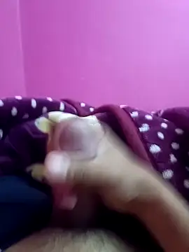 Sonukumar202000 online show from 04-08-26, 10:22