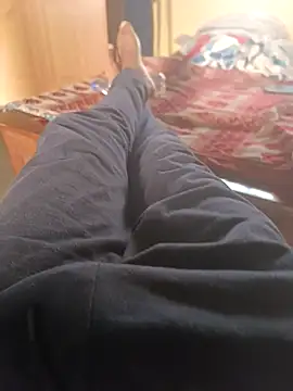 Sonukumar202000 online show from 04-18-26, 02:03