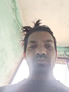 Sonukumar202000 online show from 07-18-26, 07:17