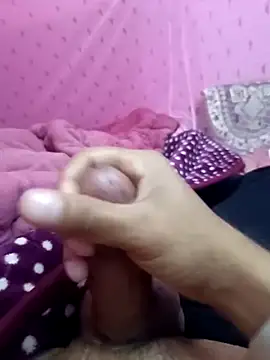 Sonukumar202000 online show from 02-06-26, 09:00