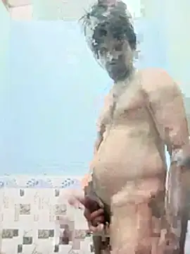 Sonukumar202000 online show from 07-24-26, 11:12