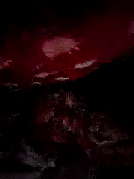 Sonukumar202000 online show from 02-21-26, 11:29