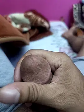 Sonukumar202000 online show from 10-25-25, 01:12