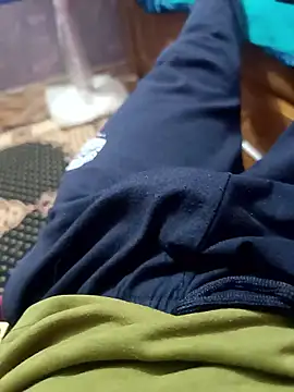 Sonukumar202000 online show from 03-29-26, 09:22