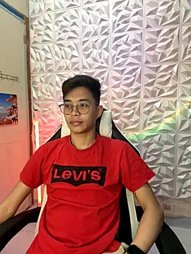 Prince-Harrison online show from 11-13-25, 06:23