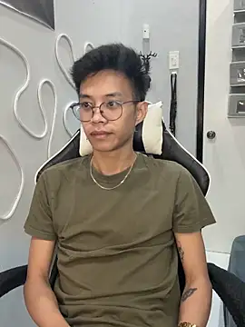 Prince-Harrison online show from 03-18-26, 05:58