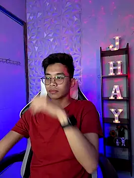 Prince-Harrison online show from 10-27-25, 06:14