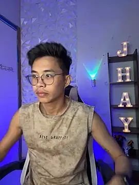 Prince-Harrison online show from 10-24-25, 09:52