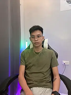 Prince-Harrison online show from 02-20-26, 05:59