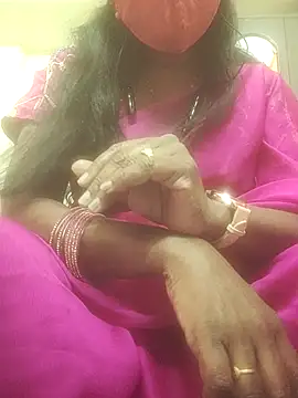Snapshot of hotmahitha chatting on 05-27-26, 09:16 hotmahitha online show from 05-27-26, 09:16