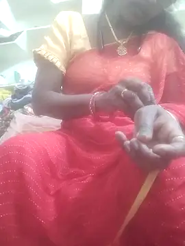 Snapshot of hotmahitha chatting on 05-11-26, 02:29 hotmahitha online show from 05-11-26, 02:29