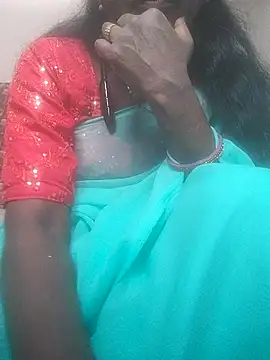 Snapshot of hotmahitha chatting on 05-09-26, 07:34 hotmahitha online show from 05-09-26, 07:34