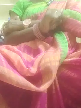 Snapshot of hotmahitha chatting on 05-22-26, 05:00 hotmahitha online show from 05-22-26, 05:00