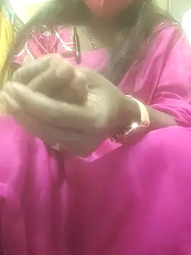 Snapshot of hotmahitha chatting on 05-26-26, 05:55 hotmahitha online show from 05-26-26, 05:55