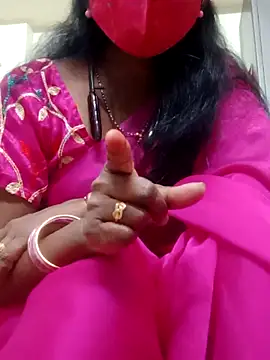 Snapshot of hotmahitha chatting on 06-10-26, 06:53 hotmahitha online show from 06-10-26, 06:53