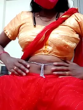 Snapshot of hotmahitha chatting on 06-16-26, 09:09 hotmahitha online show from 06-16-26, 09:09