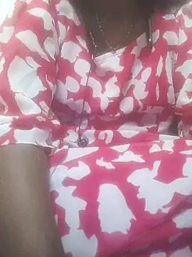 Snapshot of hotmahitha chatting on 05-11-26, 02:02 hotmahitha online show from 05-11-26, 02:02