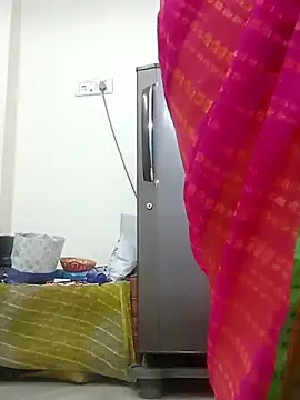Snapshot of hotmahitha chatting on 07-13-26, 02:49 hotmahitha online show from 07-13-26, 02:49