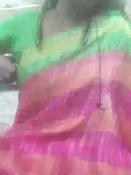 Snapshot of hotmahitha chatting on 05-04-26, 05:05 hotmahitha online show from 05-04-26, 05:05