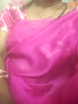 Snapshot of hotmahitha chatting on 05-17-26, 08:53 hotmahitha online show from 05-17-26, 08:53
