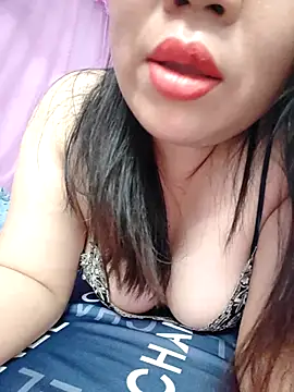 Julyy08 online show from 09-21-25, 03:06