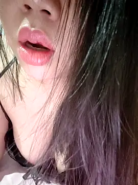 Julyy08 online show from 12-15-25, 02:56