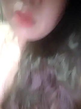 Julyy08 online show from 12-20-25, 07:22