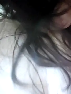 Julyy08 online show from 03-12-26, 03:45