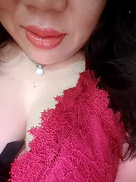 Julyy08 online show from 03-23-26, 03:01