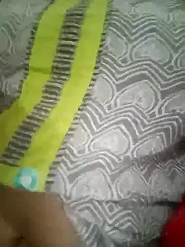 angry couplez online show from 01-08-26, 03:18