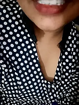 angry couplez online show from 01-13-26, 01:59