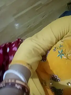 angry couplez online show from 01-07-26, 10:09