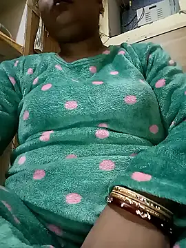 angry couplez online show from 01-15-26, 04:21