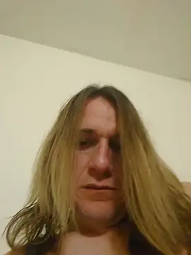 FlorineTV online show from 02-04-26, 10:38