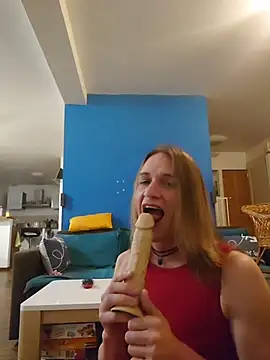 FlorineTV online show from 03-11-26, 09:31