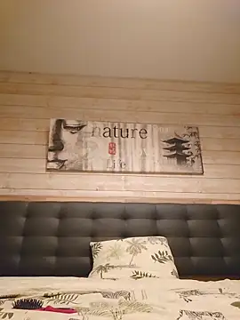 FlorineTV online show from 03-08-26, 09:18